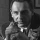 Illustration for article titled Liam Neeson will also be in iTed 2/i, obviously